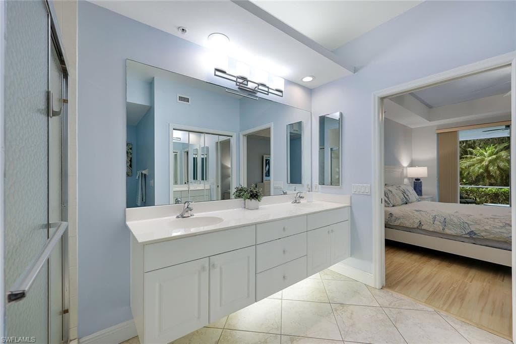 2350 Hidden Lake CT 8511-18