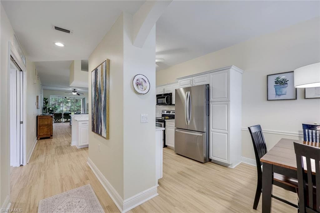 2350 Hidden Lake CT 8511-3