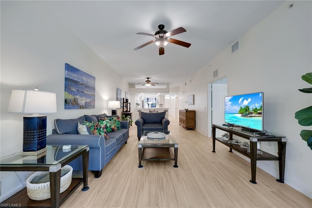 2350 Hidden Lake CT 8511-7