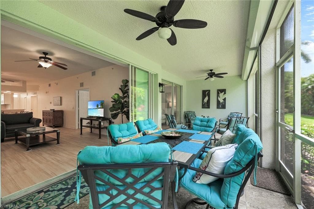 2350 Hidden Lake CT 8511-24