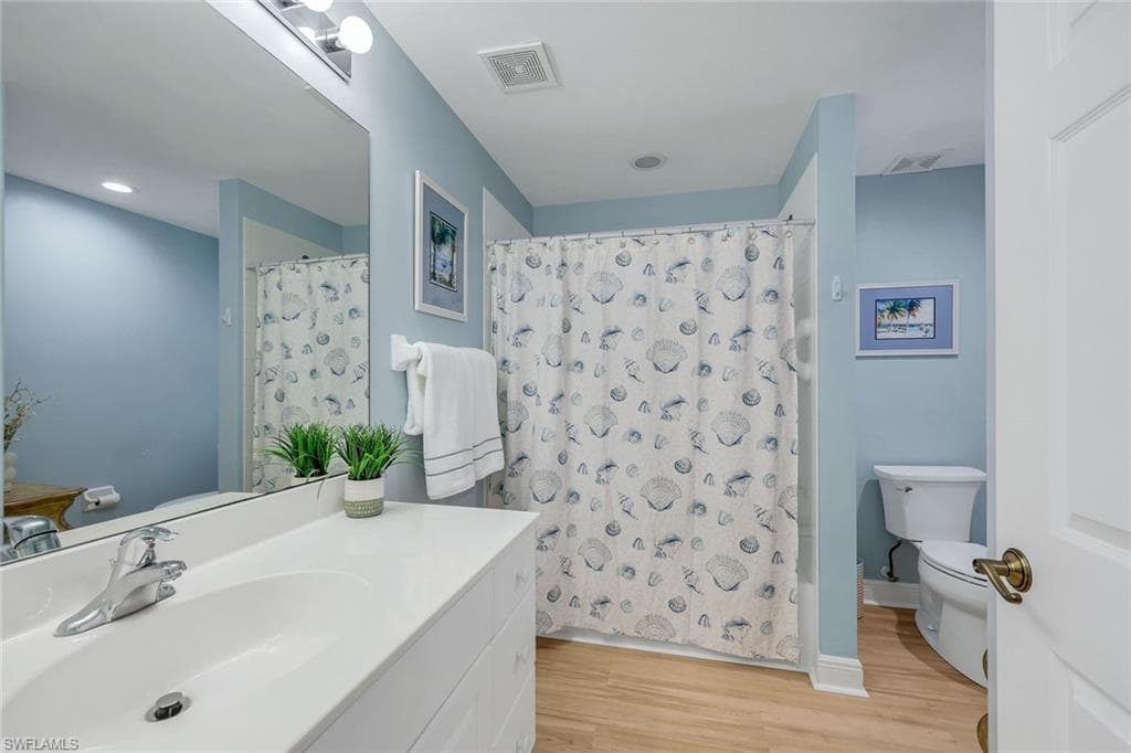 2350 Hidden Lake CT 8511-20