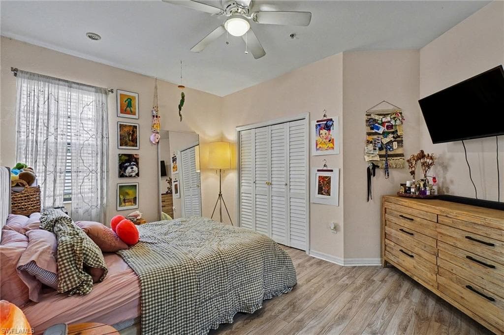 3799 Costa Maya WAY 101-22