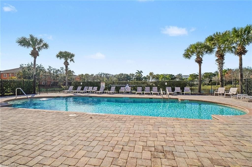 3799 Costa Maya WAY 101-26