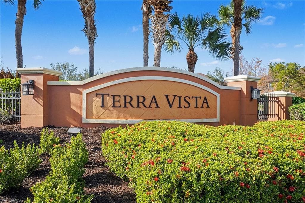 3799 Costa Maya WAY 101-1