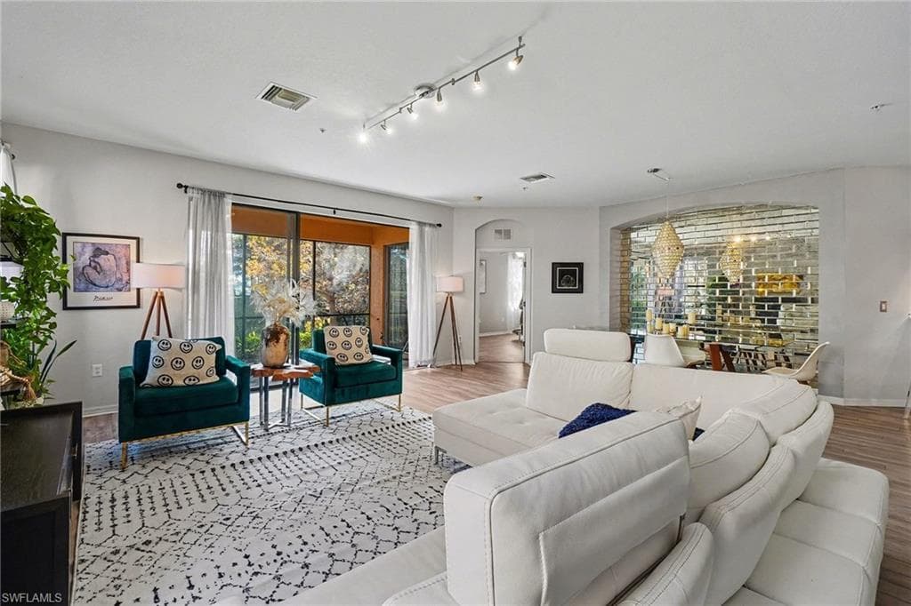 3799 Costa Maya WAY 101-5