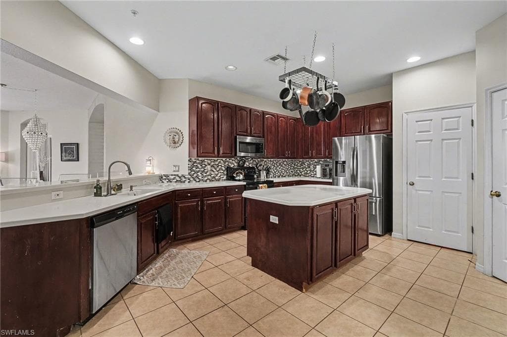 3799 Costa Maya WAY 101-12