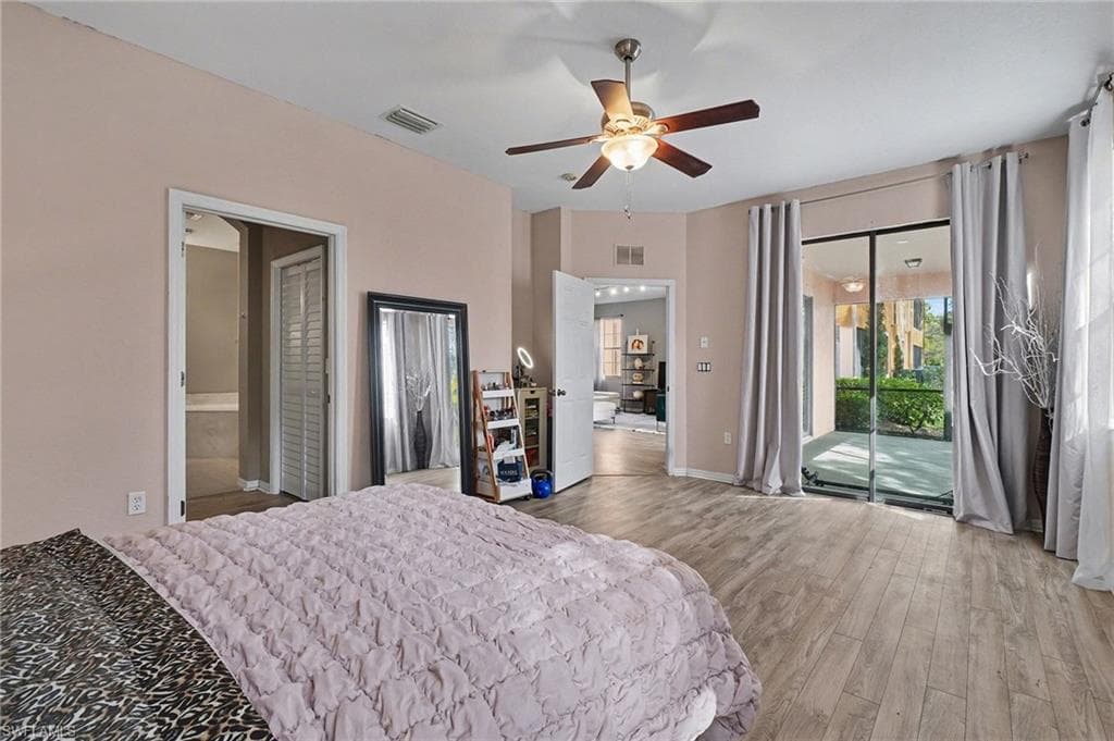 3799 Costa Maya WAY 101-16