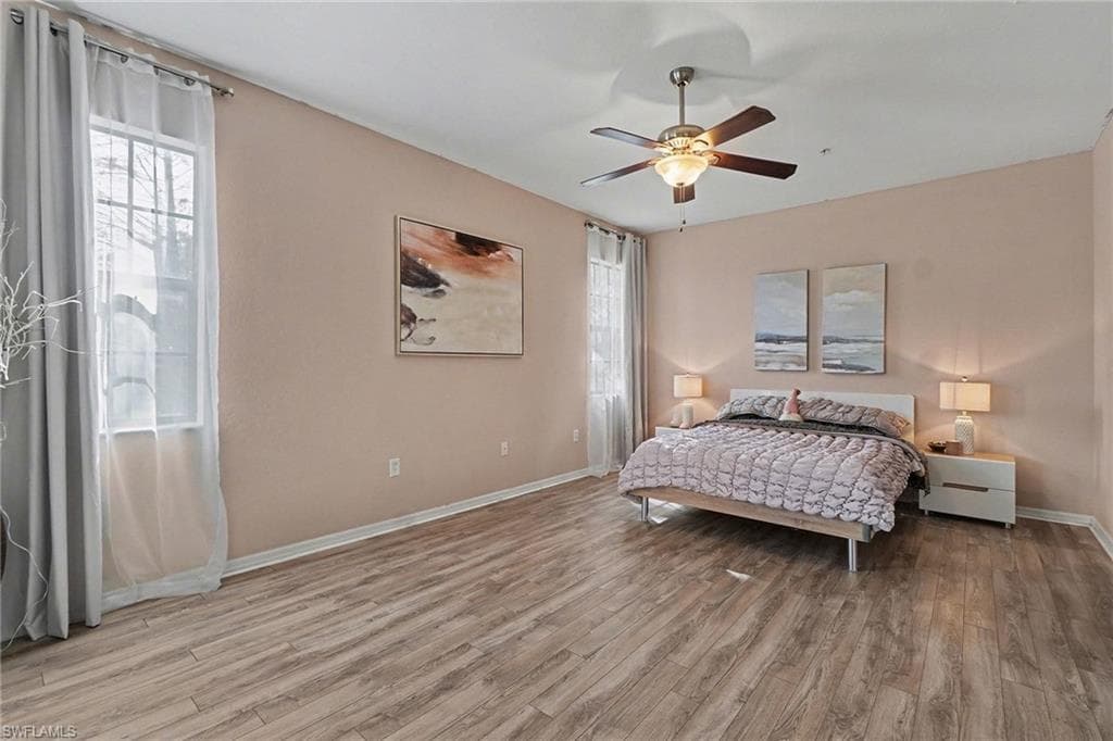 3799 Costa Maya WAY 101-15
