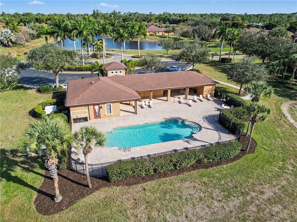 3799 Costa Maya WAY 101-25