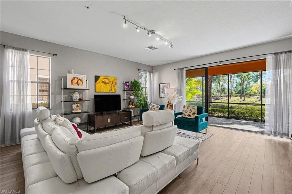 3799 Costa Maya WAY 101-6