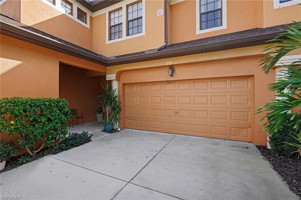 3799 Costa Maya WAY 101-2
