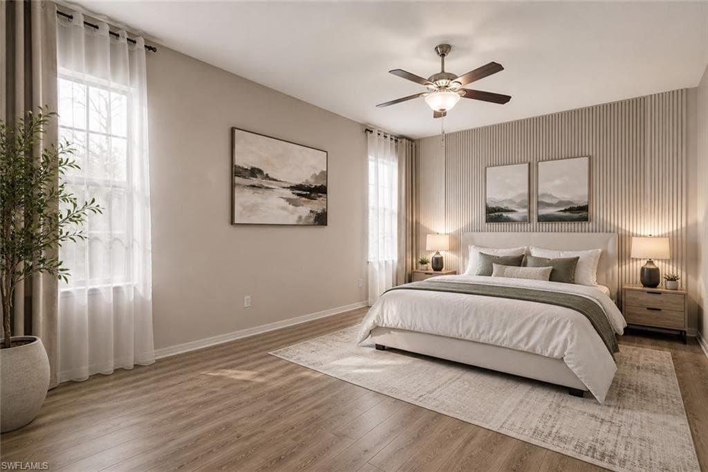 3799 Costa Maya WAY 101-31
