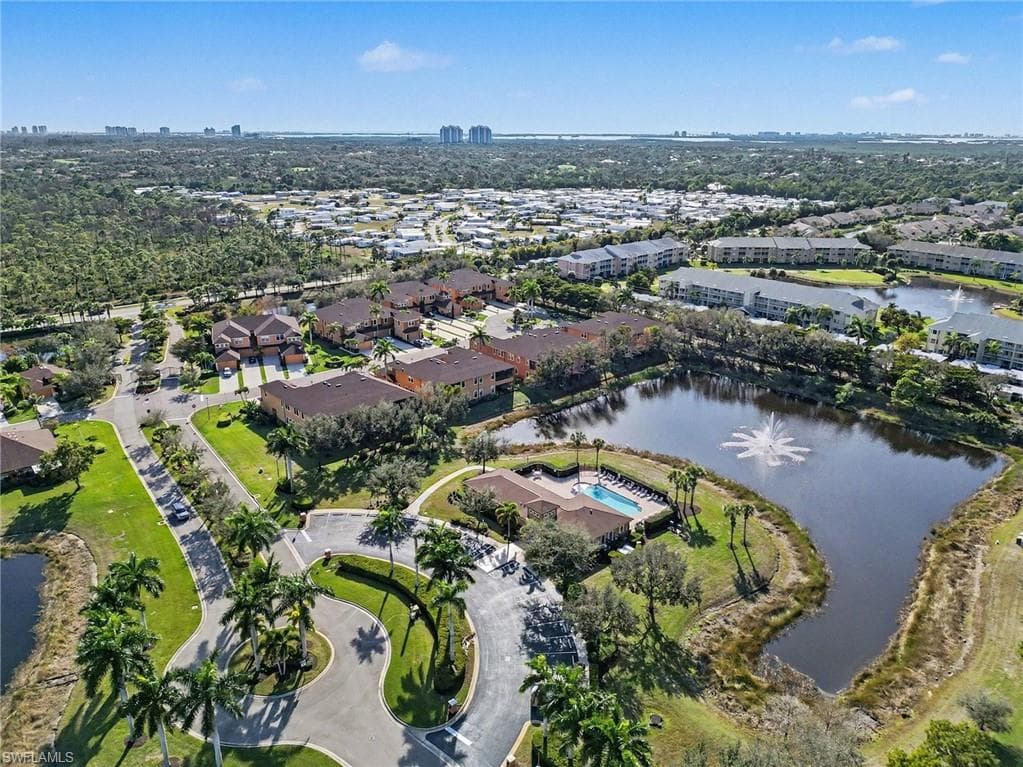 3799 Costa Maya WAY 101-27