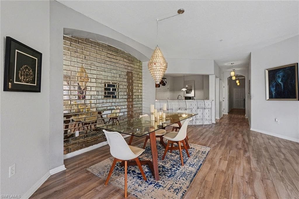 3799 Costa Maya WAY 101-4