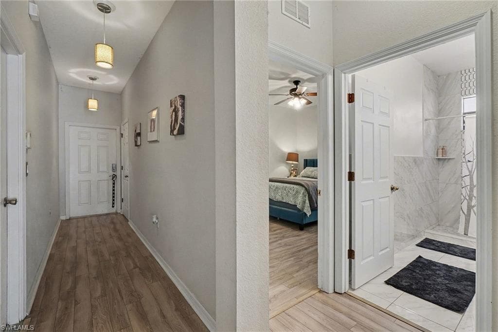 3799 Costa Maya WAY 101-19