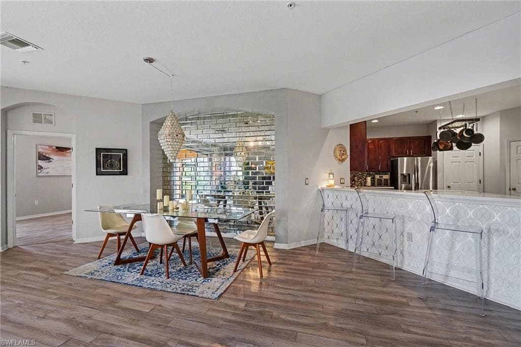 3799 Costa Maya WAY 101-8