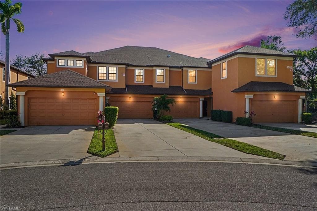3799 Costa Maya WAY 101-23