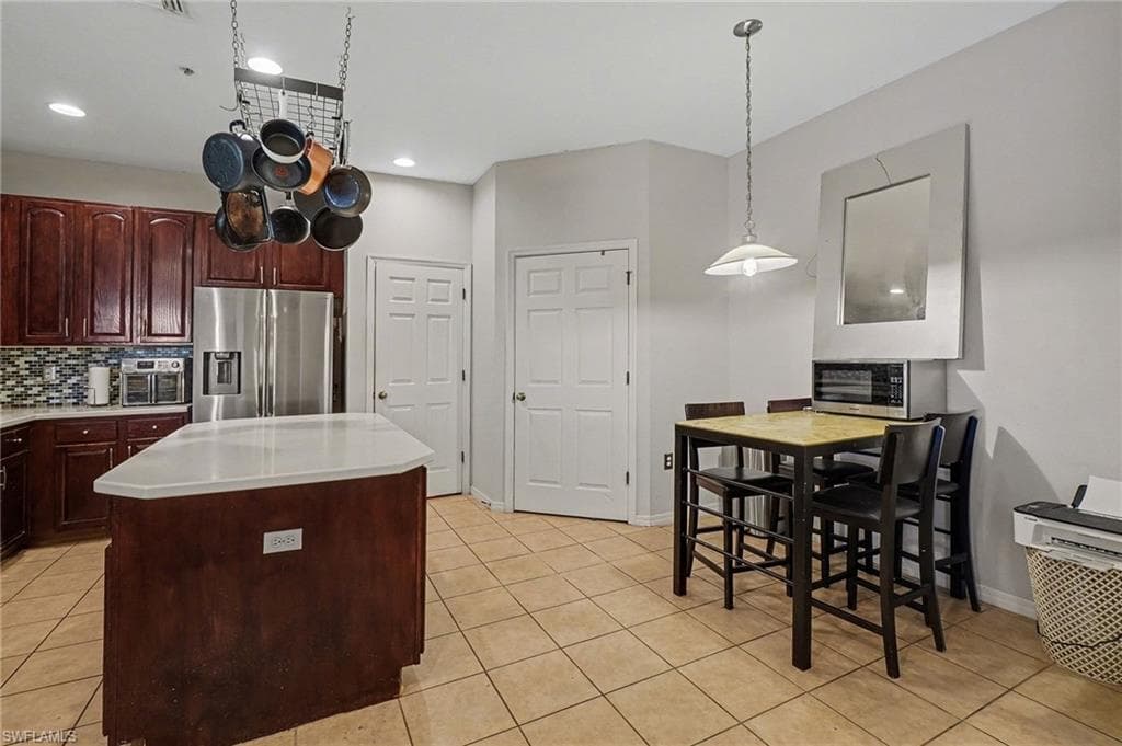 3799 Costa Maya WAY 101-13