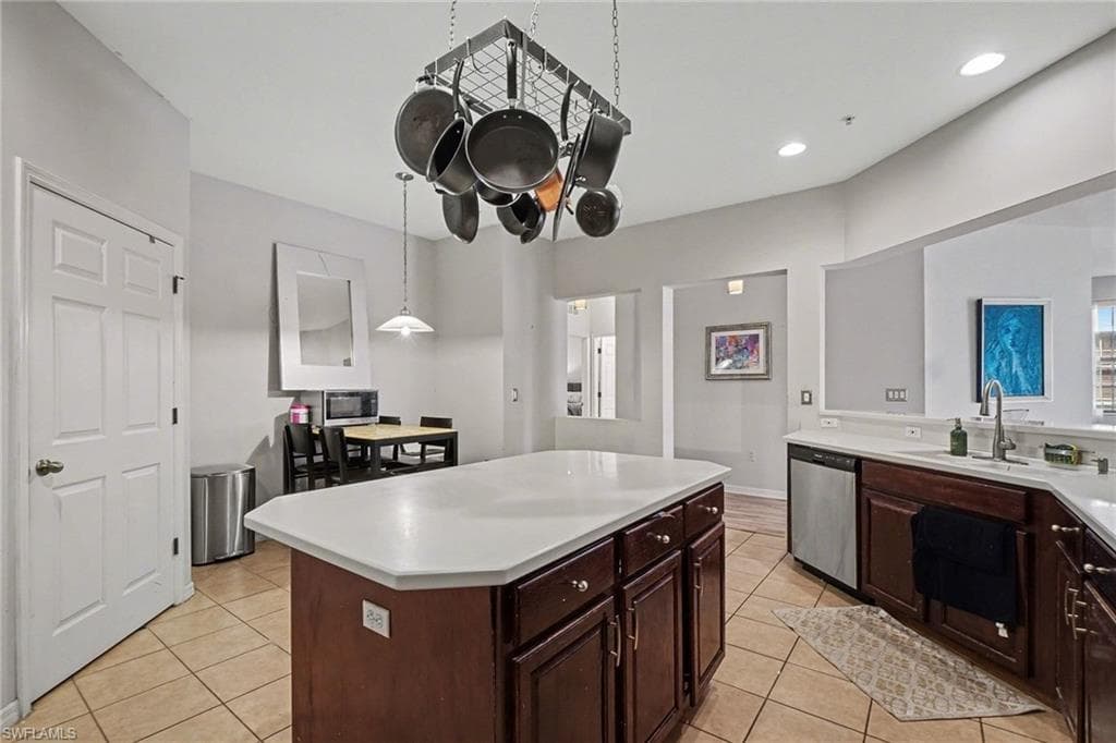 3799 Costa Maya WAY 101-14