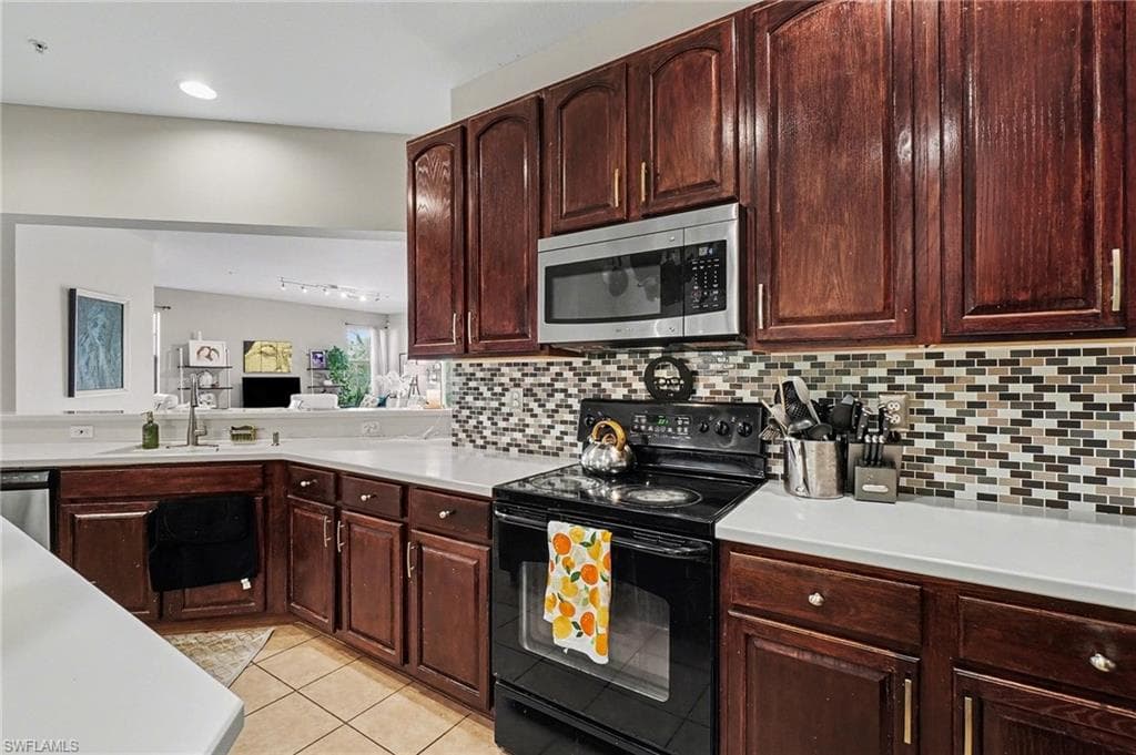 3799 Costa Maya WAY 101-10