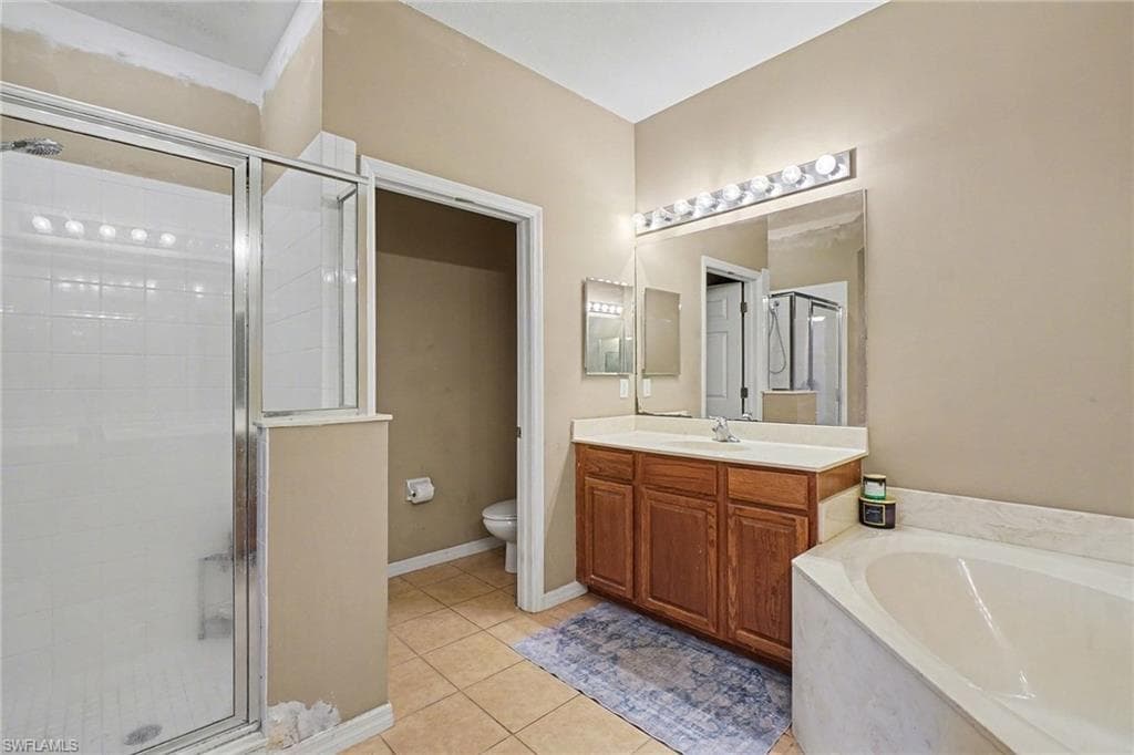 3799 Costa Maya WAY 101-18