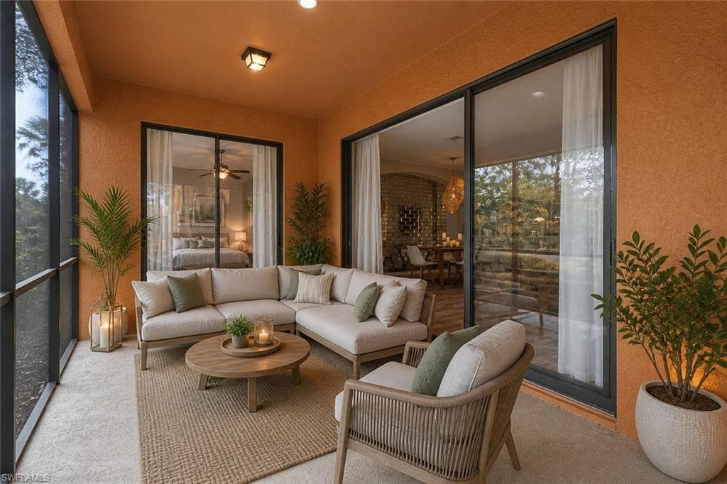 3799 Costa Maya WAY 101-34