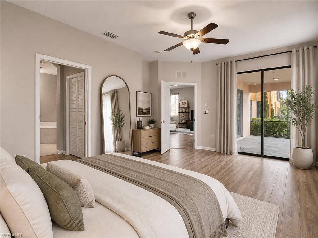 3799 Costa Maya WAY 101-30