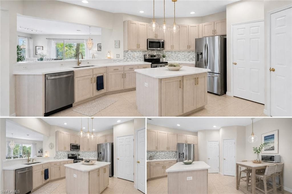 3799 Costa Maya WAY 101-28