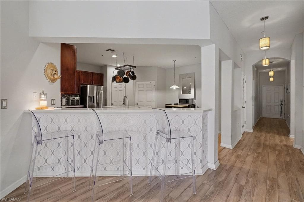 3799 Costa Maya WAY 101-7