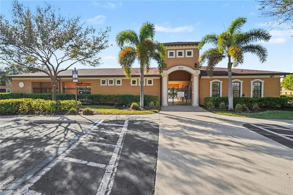 3799 Costa Maya WAY 101-24
