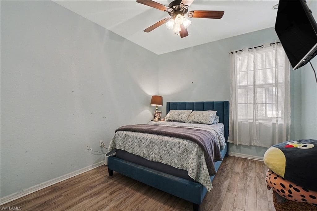 3799 Costa Maya WAY 101-20