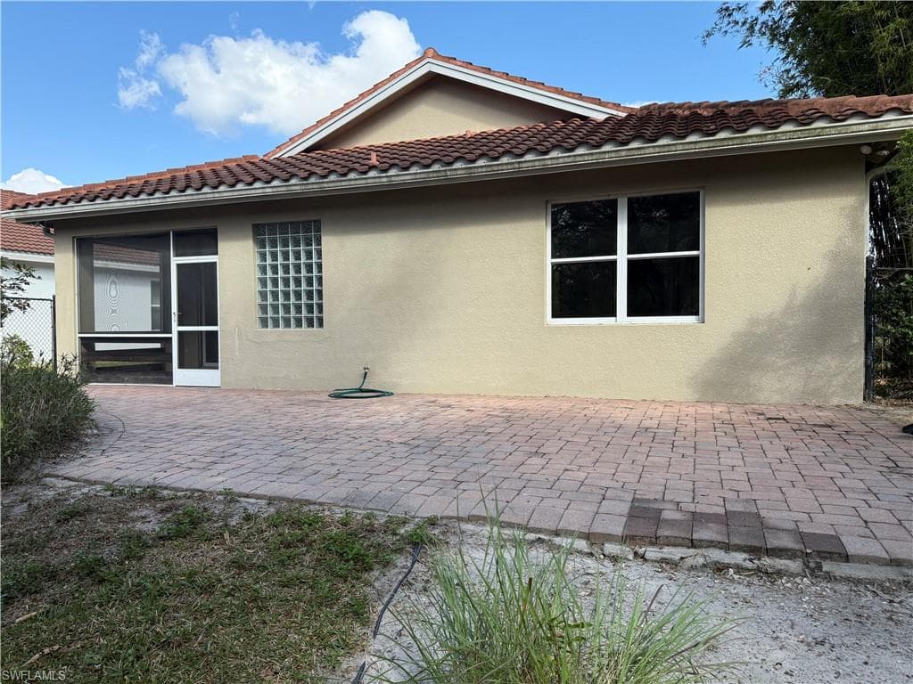 10812 Marble Brook BLVD, LEHIGH ACRES FL 33936-22