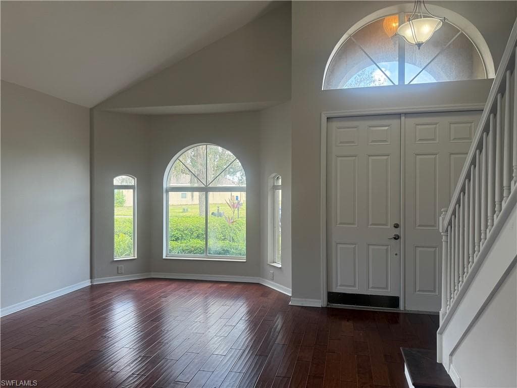 10812 Marble Brook BLVD, LEHIGH ACRES FL 33936-1
