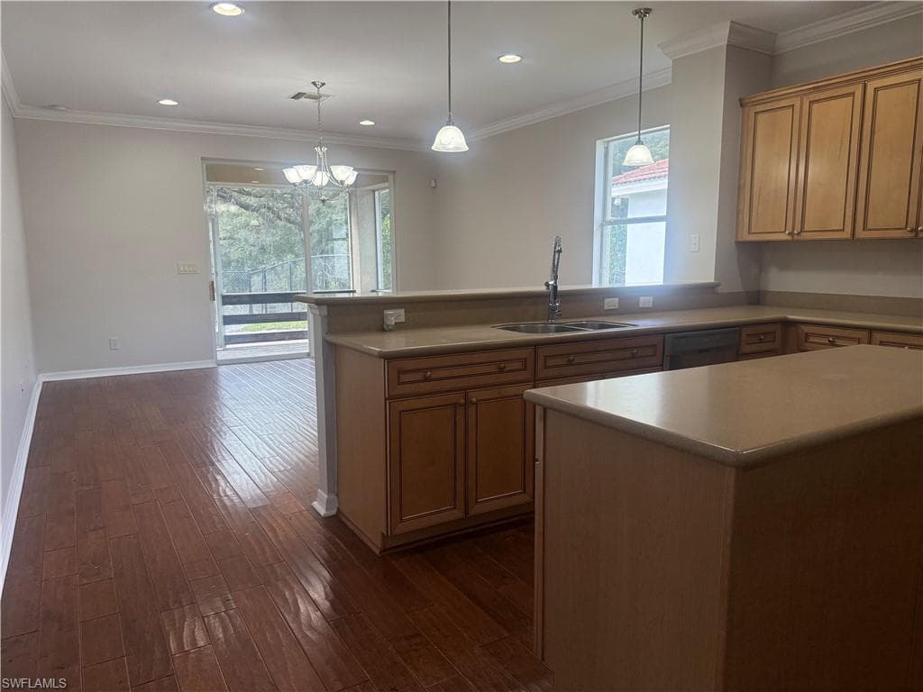 10812 Marble Brook BLVD, LEHIGH ACRES FL 33936-5