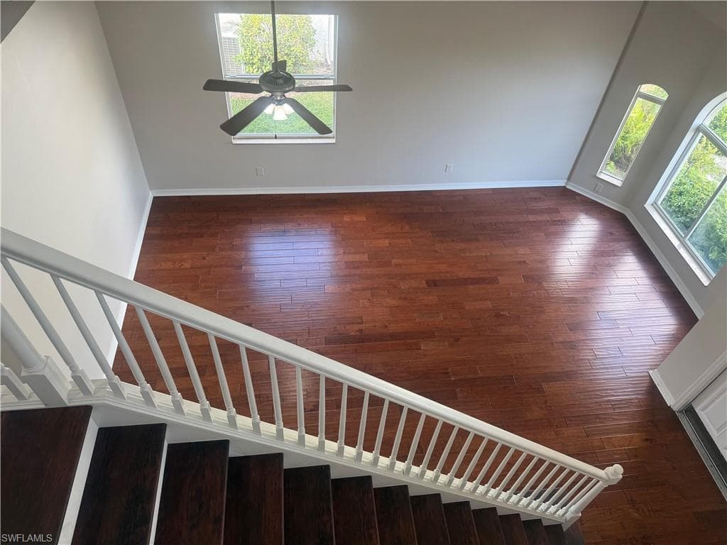 10812 Marble Brook BLVD, LEHIGH ACRES FL 33936-16