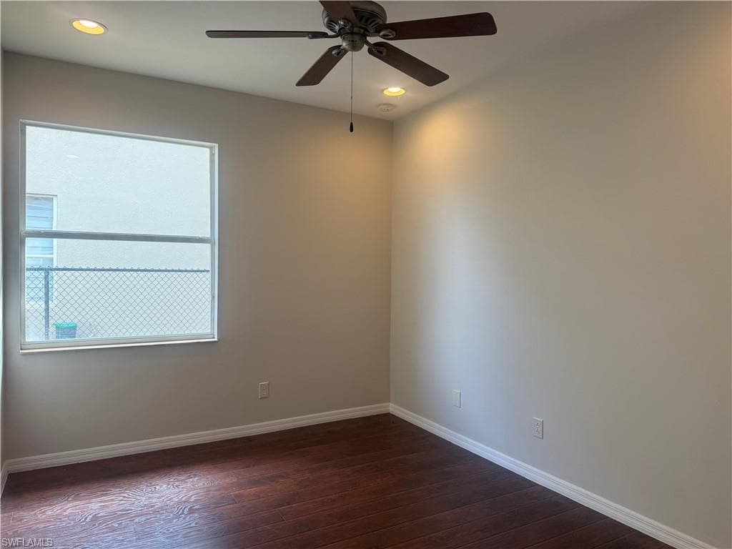 10812 Marble Brook BLVD, LEHIGH ACRES FL 33936-15
