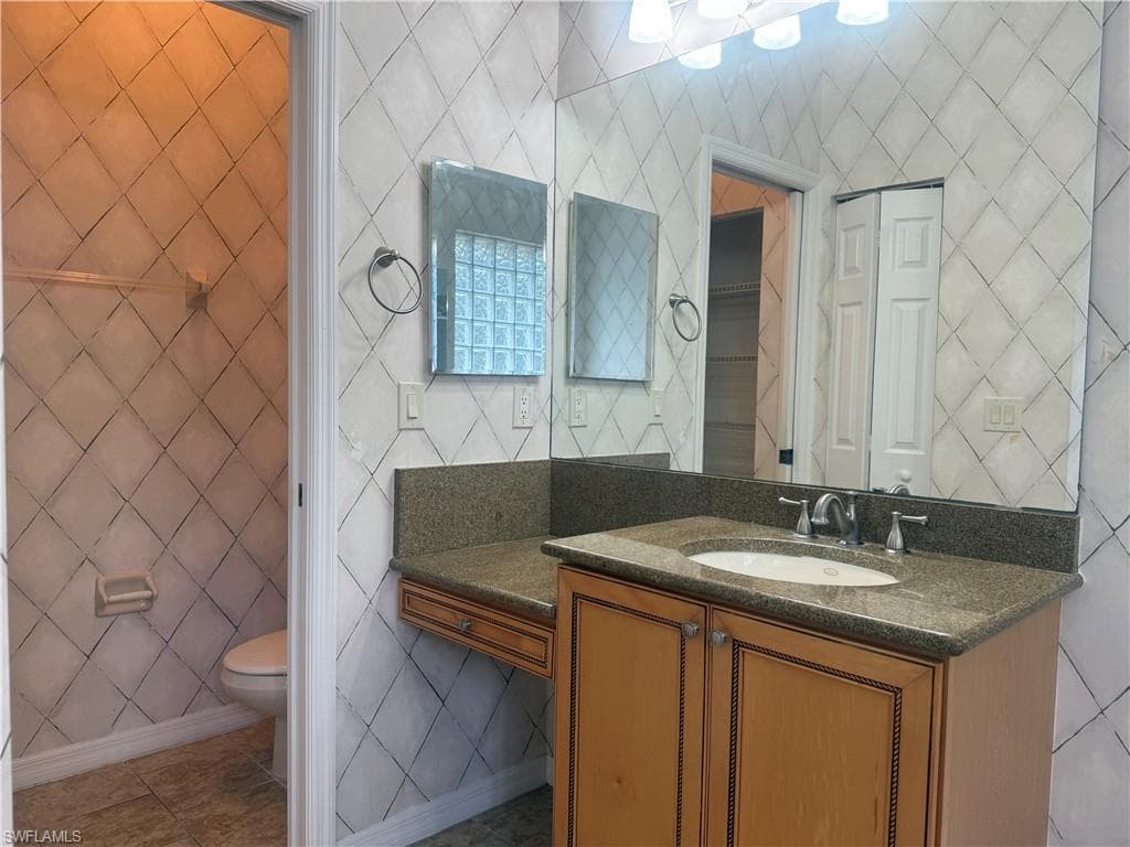 10812 Marble Brook BLVD, LEHIGH ACRES FL 33936-11