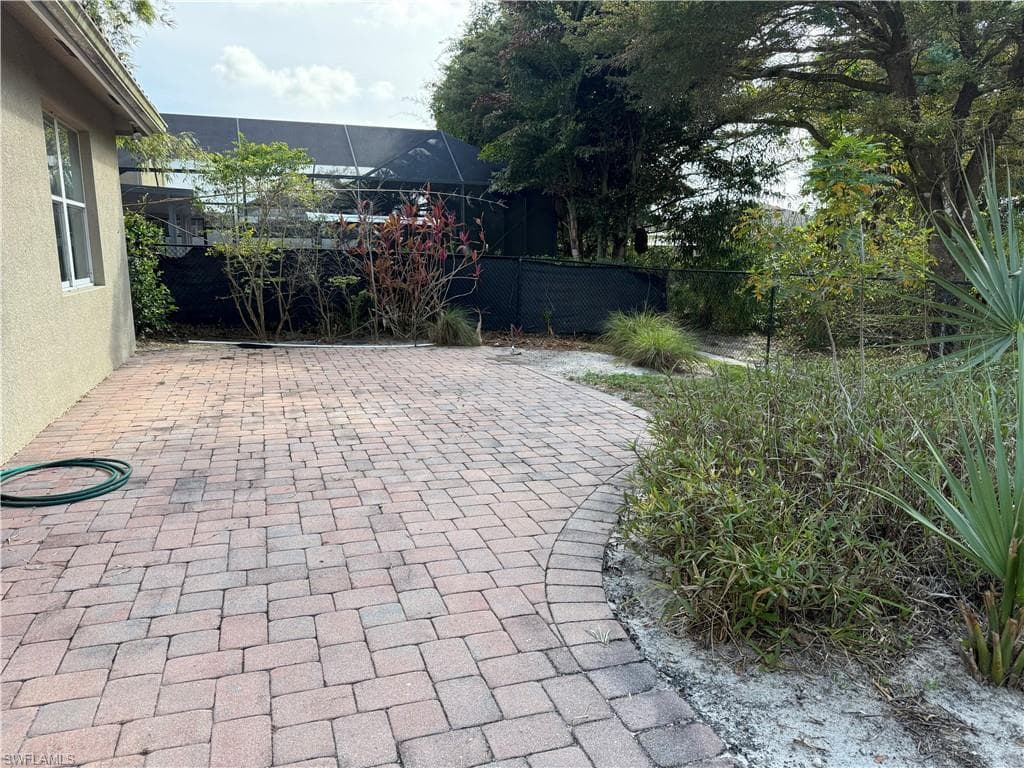 10812 Marble Brook BLVD, LEHIGH ACRES FL 33936-21
