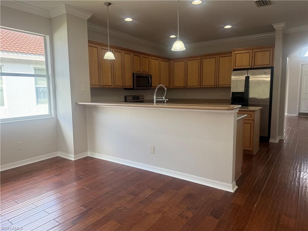 10812 Marble Brook BLVD, LEHIGH ACRES FL 33936-6
