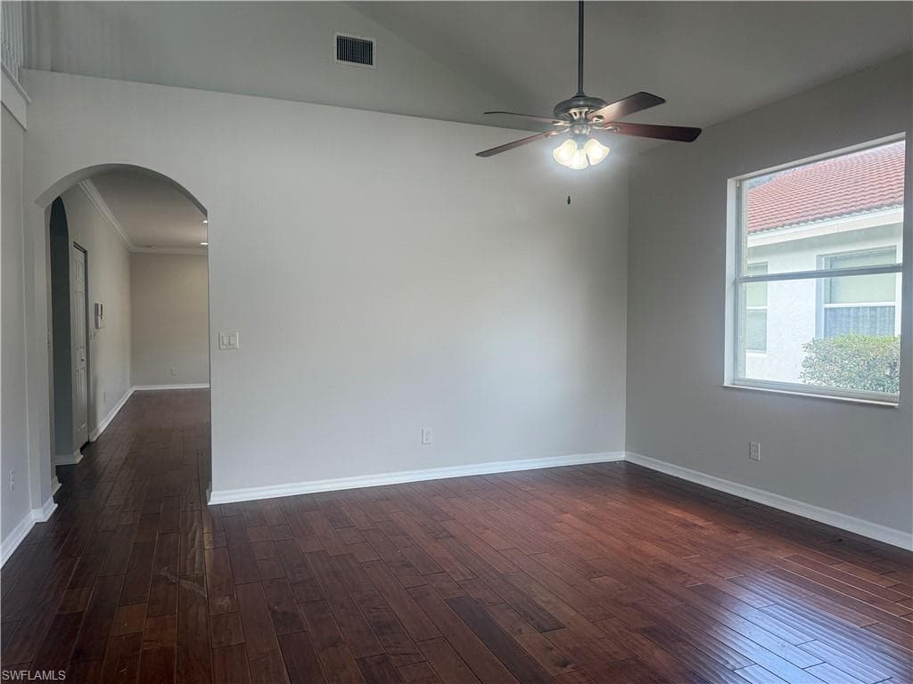 10812 Marble Brook BLVD, LEHIGH ACRES FL 33936-2