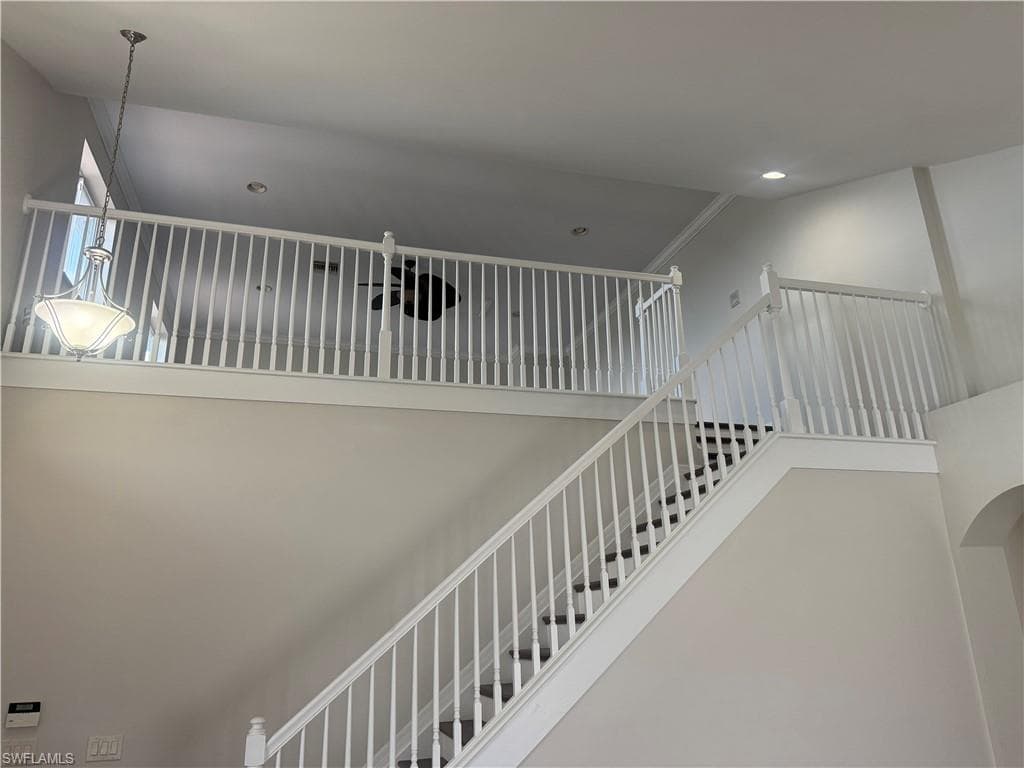 10812 Marble Brook BLVD, LEHIGH ACRES FL 33936-4