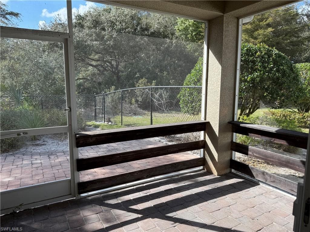 10812 Marble Brook BLVD, LEHIGH ACRES FL 33936-19