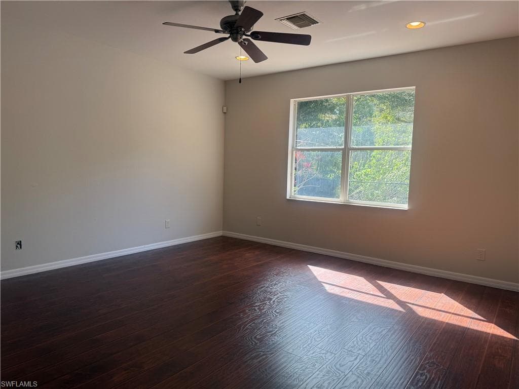 10812 Marble Brook BLVD, LEHIGH ACRES FL 33936-8