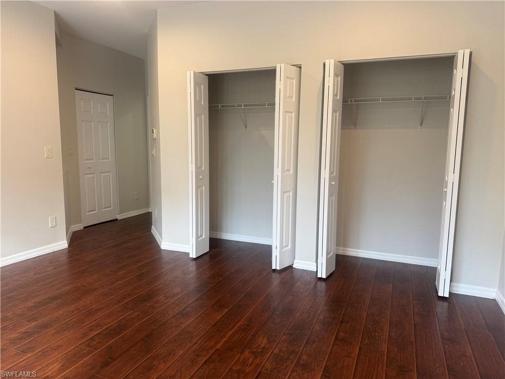 10812 Marble Brook BLVD, LEHIGH ACRES FL 33936-9