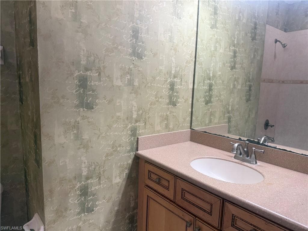 10812 Marble Brook BLVD, LEHIGH ACRES FL 33936-13