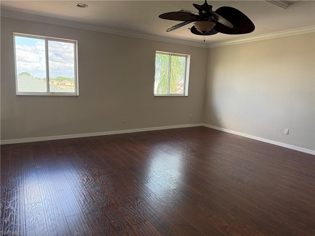 10812 Marble Brook BLVD, LEHIGH ACRES FL 33936-17