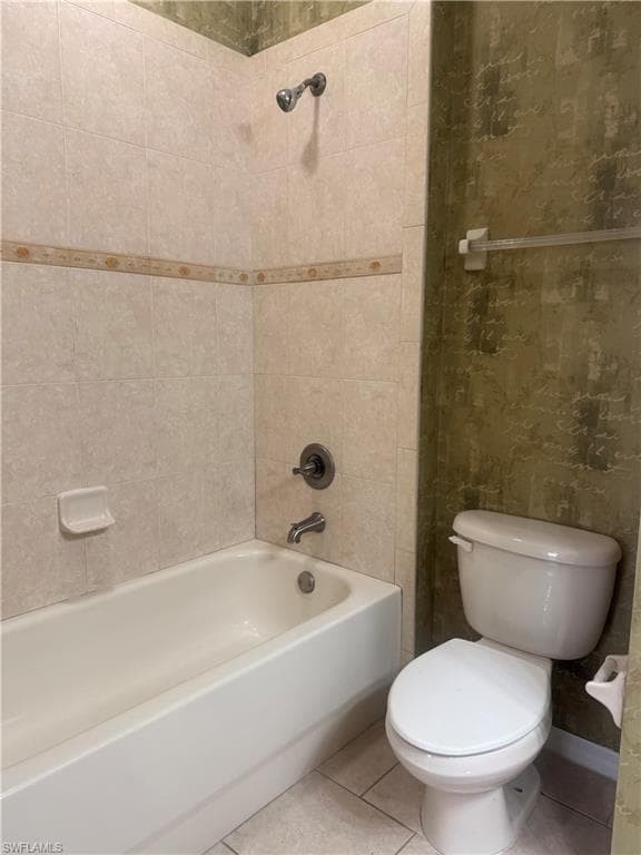 10812 Marble Brook BLVD, LEHIGH ACRES FL 33936-14