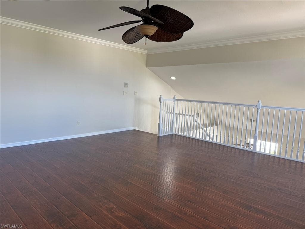10812 Marble Brook BLVD, LEHIGH ACRES FL 33936-18