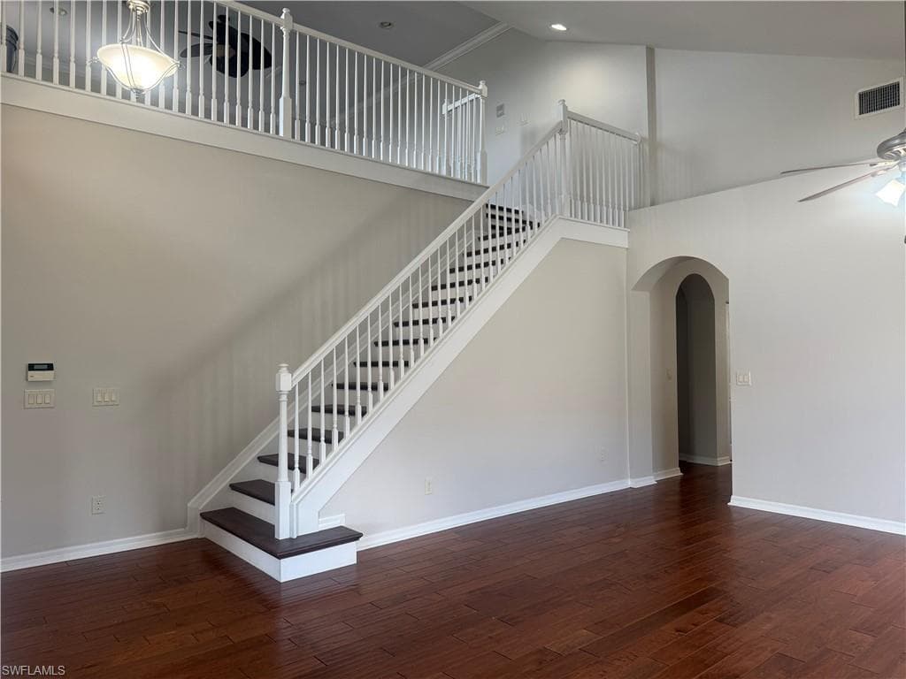 10812 Marble Brook BLVD, LEHIGH ACRES FL 33936-3