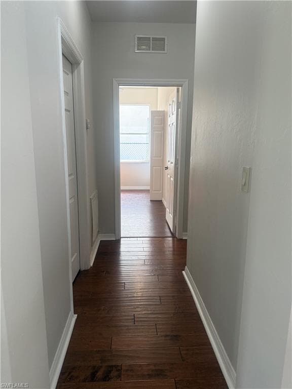 10812 Marble Brook BLVD, LEHIGH ACRES FL 33936-7